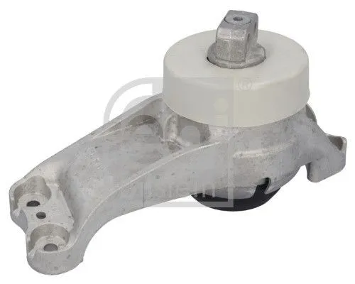 Motorkudde FEBI BILSTEIN 1003233