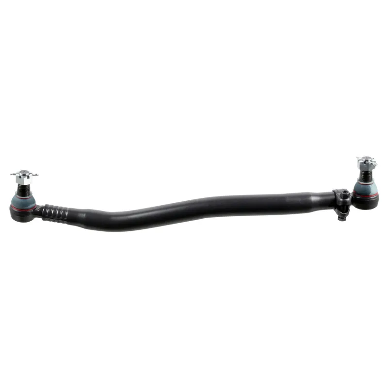 Mittstång FEBI BILSTEIN 11649