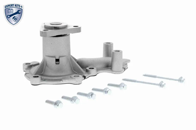Vattenpump VAICO V25-50029