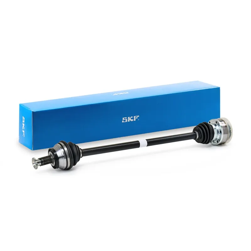 Drivaxel SKF VKJC 5904