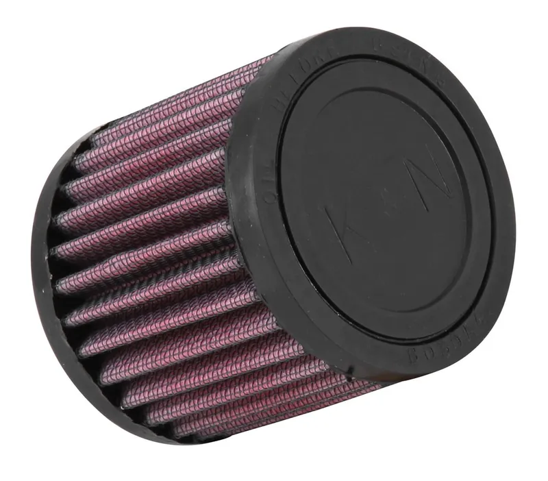Luftfilter K&N Filters RU-0060