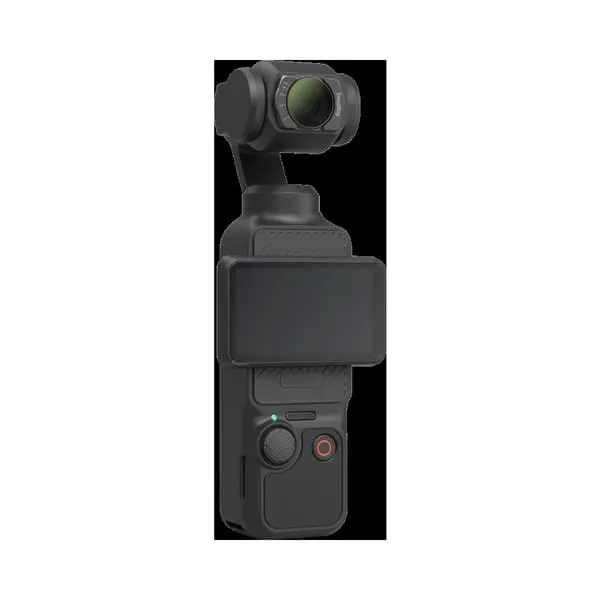 SmallRig 5831 Attachable ND2-ND32 Filter for DJI Osmo Pocket 3