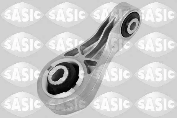 Hållare, motorupphängning SASIC 2706440