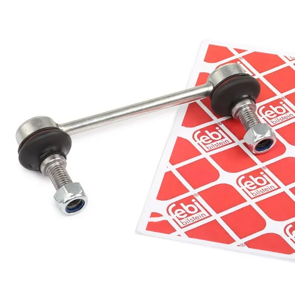 Stabilisatorstag FEBI BILSTEIN 19664