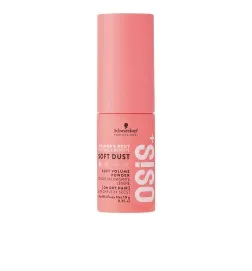 Schwarzkopf Professional OSIS Soft Dust 10 g