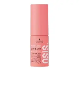 Schwarzkopf Professional OSIS Soft Dust 10 g