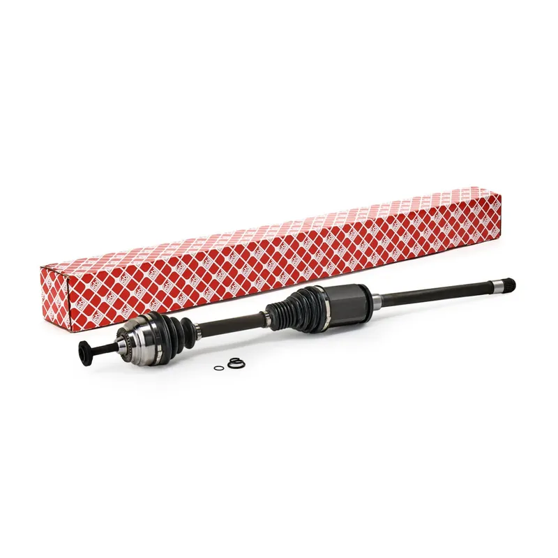 Drivaxel FEBI BILSTEIN 183309