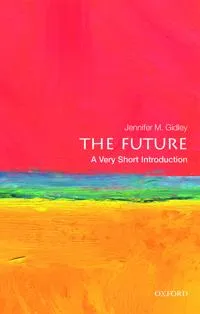 The Future