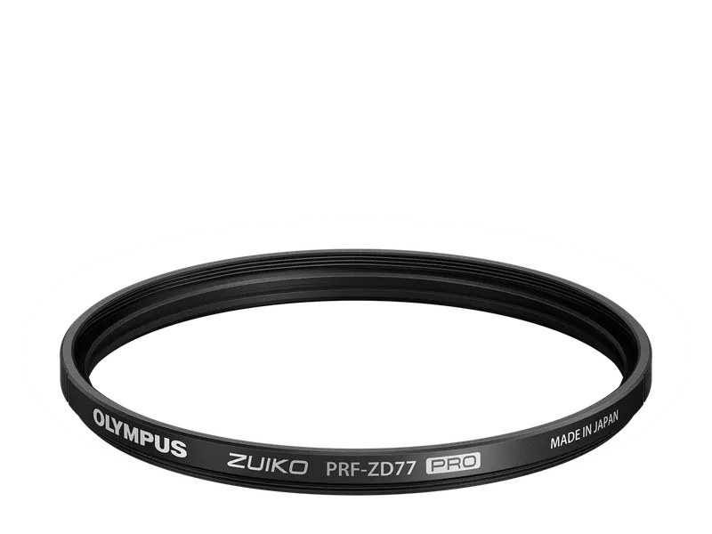 PRF-ZD77 PRO skyddsfilter