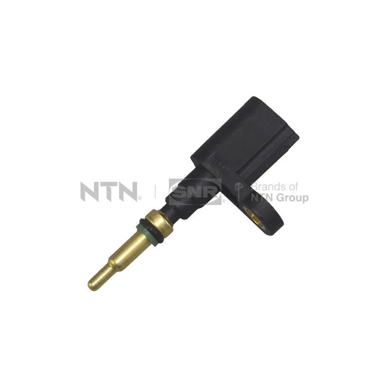 Sensor, kylmedietemperatur SNR CTS154.16