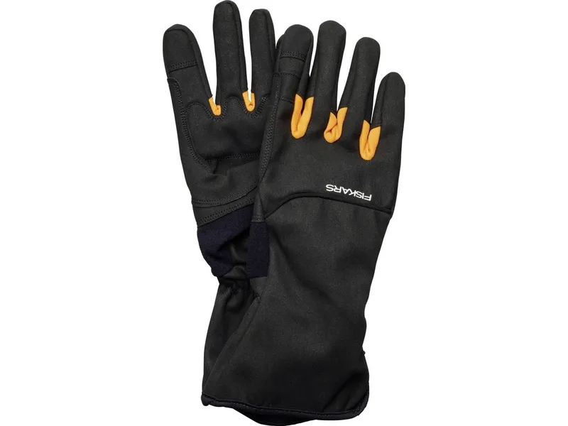 Fiskars 1071153 Trädgårdshandske 10