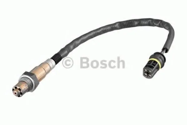 BOSCH 0 258 006 268 Lambdasond