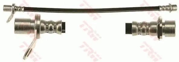 Bromsslang TRW PHA553