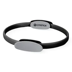 Gymstick Pilates Ring, Yogatillbehör