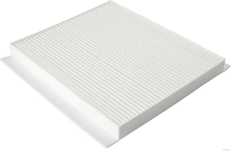 Kupéfilter HERTH+BUSS JAKOPARTS J1340512