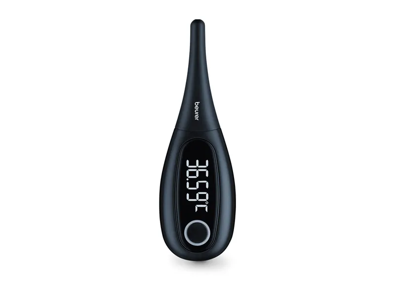 Beurer OT 30 Fertilitetstermometer BT