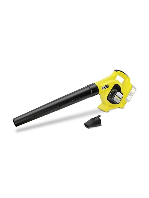 Kärcher LBL 4 Battery (SOLO)