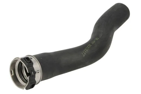 Laddluftslang THERMOTEC DCX161TT