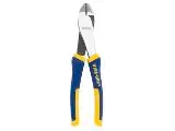Irwin 10505495 Sidavbitare 200 mm
