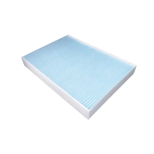 Kupéfilter BLUE PRINT ADF122524