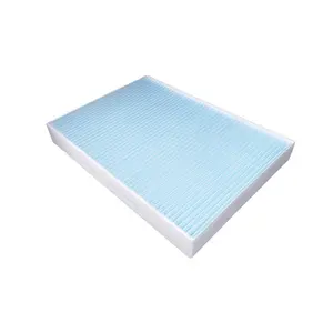 Kupéfilter BLUE PRINT ADF122524