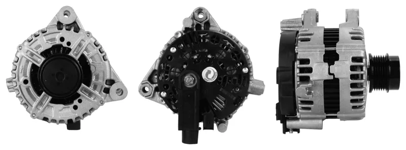 Generator LUCAS LRA03086