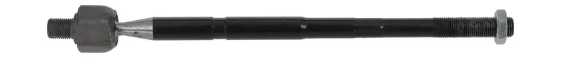 Inre styrled MOOG AU-AX-6982