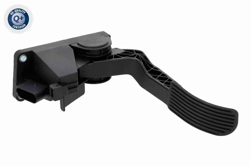 Gaspedallägesgivare VEMO V30-82-0015