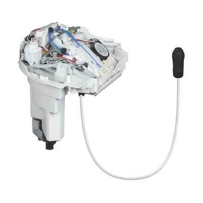 GROHE Sensia Arena Motorenhet