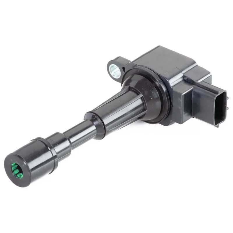 Tändspole HELLA 5DA 358 057-481