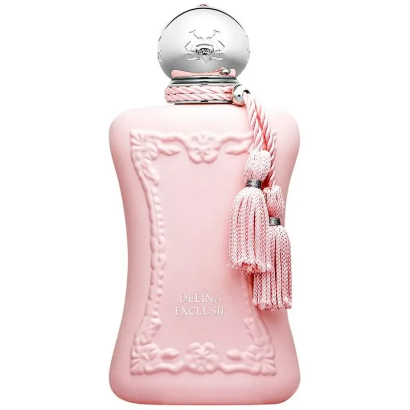 Parfums de Marly Delina Exclusif Parfum Eau de Parfum - 30 ml