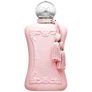 Parfums de Marly Delina Exclusif Parfum Eau de Parfum - 30 ml