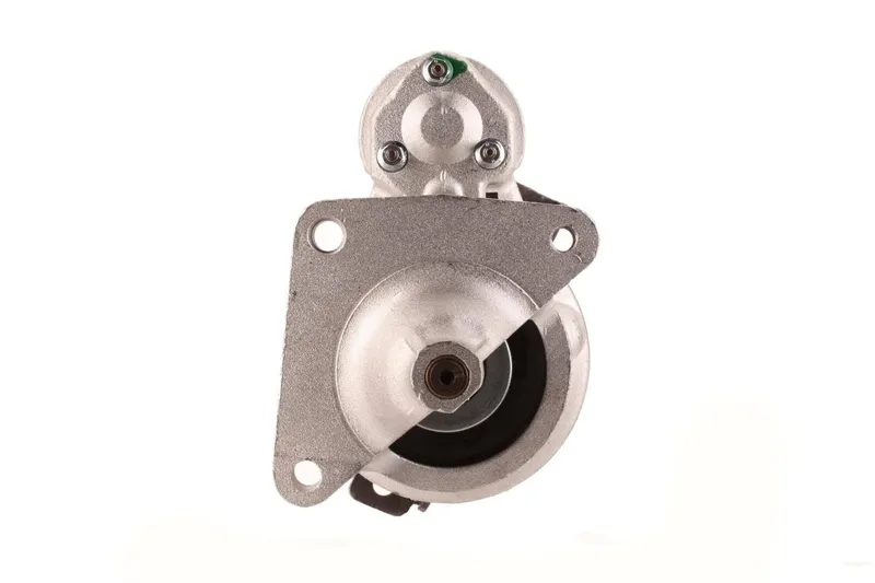 Startmotor WALKER WST00651