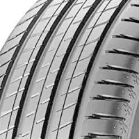 Michelin Latitude Sport 3 EMT ( 255/50 R19 107W XL EV Suitable, runflat )