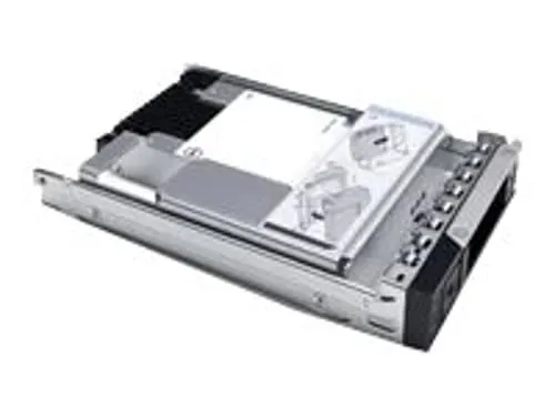 Dell 345-bcdh Ssd-hårddisk 2.5″ 960 Gb Sas 2,5″ Sas