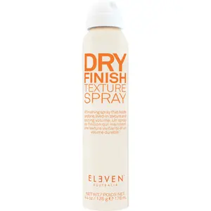 Eleven Australia Dry Finish Texture Spray 178 ml