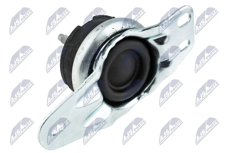 Motorkudde NTY ZPS-CT-016