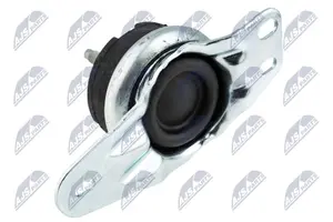 Motorkudde NTY ZPS-CT-016