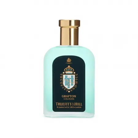 Truefitt & Hill Grafton Cologne