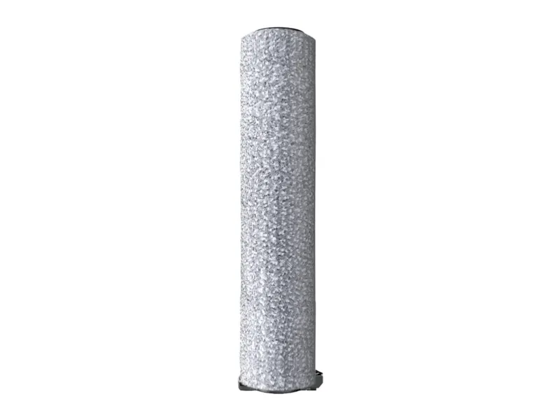 Dreame Mopprulle för Aqua10 Ultra Roller Complete,Aqua10 Ultra Roller,Aqua10 Roller,Aqua10 Ultra Roller Master