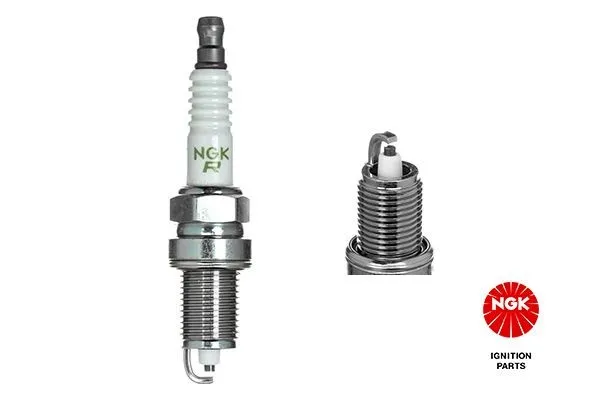 Tändstift NGK 5084