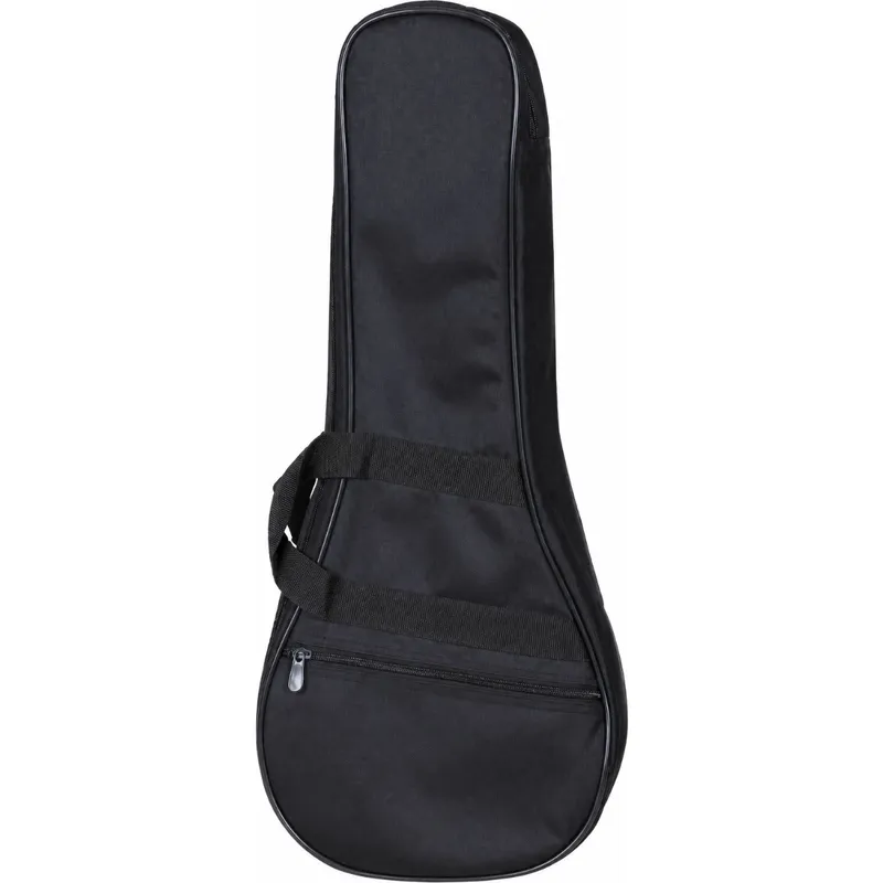 George Hennesey 116-109B mandolin-väska
