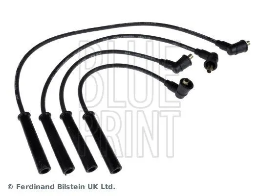 Tändkabelsats BLUE PRINT ADG01648