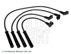 Tändkabelsats BLUE PRINT ADG01648