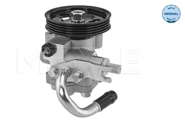 Servopump MEYLE 37-14 631 0009