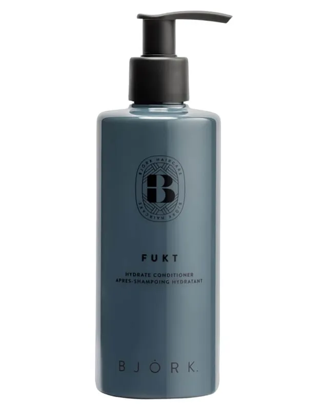 Björk FUKT Hydrate Conditioner 250ml