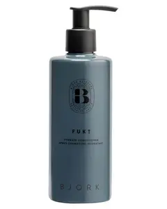 Björk FUKT Hydrate Conditioner 250ml