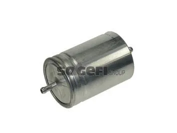 Bränslefilter COOPERSFIAAM FILTERS FT6002