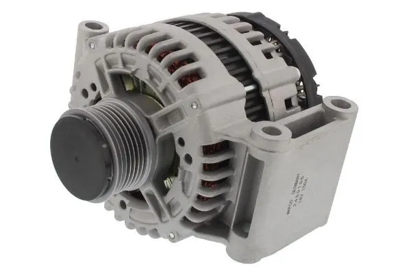 Generator MAPCO 113609
