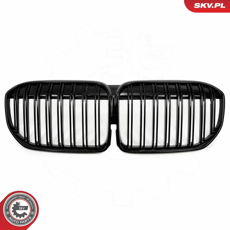 Kylargrill ESEN SKV 66SKV226